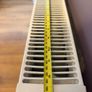Double radiator Image 3