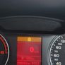 Audi A4 Image 10