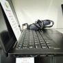 Dell Latitude 7490 Image 2