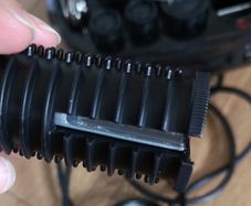 BaByliss Thermo-Ceramic Rollers