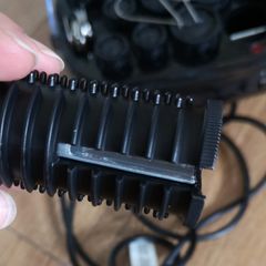 BaByliss Thermo-Ceramic Rollers