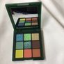 Hudabeauty WILD Python Obsessions Eyeshadow Palette Image 6