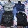 Mens Clothes Image 8