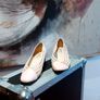 I love Comfort  Shoe's Image 9