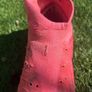 Nike phantom luna 2 elite size uk5 Image 5