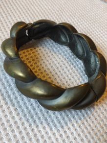 bangle