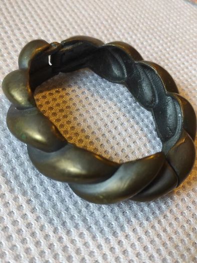 bangle