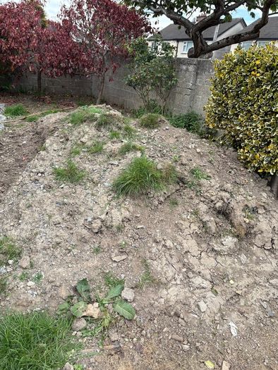 Top Soil