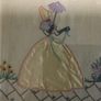 Art X 5 - Needlework Pictures Image 4