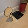bathroom accessories Image 2