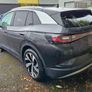 Vw id4 pro2021 82KW. Long range. Image 7