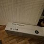 Baby Elegance Cot Matress Image 4