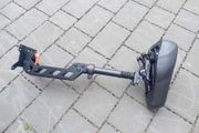 eletric bike