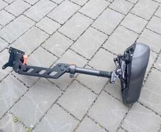 eletric bike