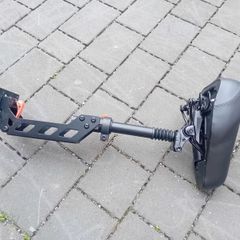 eletric bike
