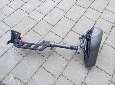 eletric bike