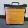 Uniserval Front Car Seat Covers - Halfords Image 3