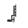 iPhone 11 Replacement Volume Mute Flex Ribbon Cable Image 2