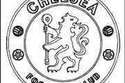 Chelsea Football Club Premiership Laser Engraved Gift Idea