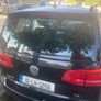 Volkswagen Touran 2010 Image 3