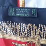 Carvin Paris Handkerchief Image 5