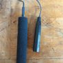 Akg c747 set of 4 + various attachments Image 5