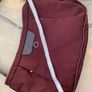 BOGNER shoulder bag Image 8