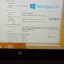 Surface Tab Image 6