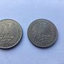 coins Poland Image 2