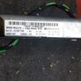 Bmw X6 X5 3 5 6 7 Series Bluetooth Phone Hands Free Control Module 9229740 Image 2