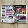 Singstar Anthems | PlayStation 2 Image 4