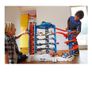 Hotwheels Garage Image 3