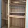 Ikea Image 2