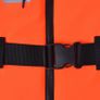 Buoyancy Aids 4 pcs 100 N 30-40 kg Image 2