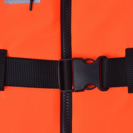 Buoyancy Aids 4 pcs 100 N 90+ kg