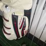Full 14 Club Ladies Golf Set Image 10