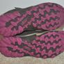 MERRELL waterproof outdoor shoes girls trainers size EUR 35, UK 3 Image 6