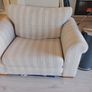Free snuggle chair Image 4