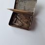 Vintage Gramophone Needles  Well Over A Hundred Image 3
