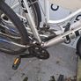 bicycle Image 4