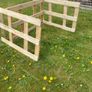 Timber Panels Image 4