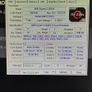Gaming PC - Special Mini ITX Build Image 5