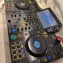 Pioneer - XDJ RX3 Image 5