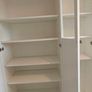 Ikea Billy Bookcases Image 3