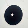 Vandal Hearts - Sony PS1 PlayStation 1 Disc Only Image 2