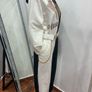 Jumpsuit Image 3