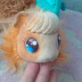 Little live pets Image 2