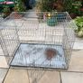 XL dog Crate Image 3