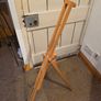 Easel Image 2