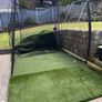 Golf net Image 5